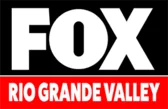 FOX Rio Grande Valley